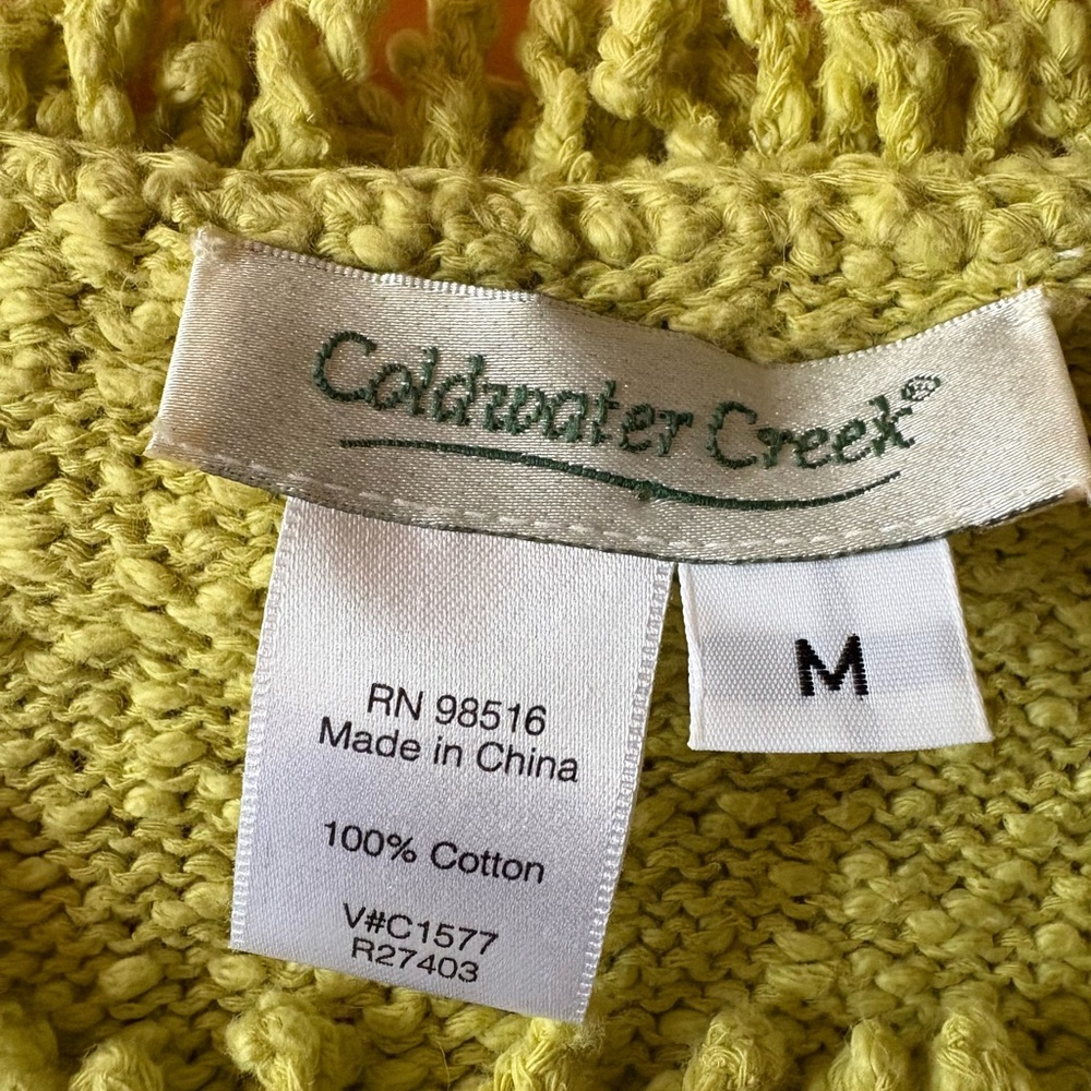 SOLD - Picture 4 of 5
